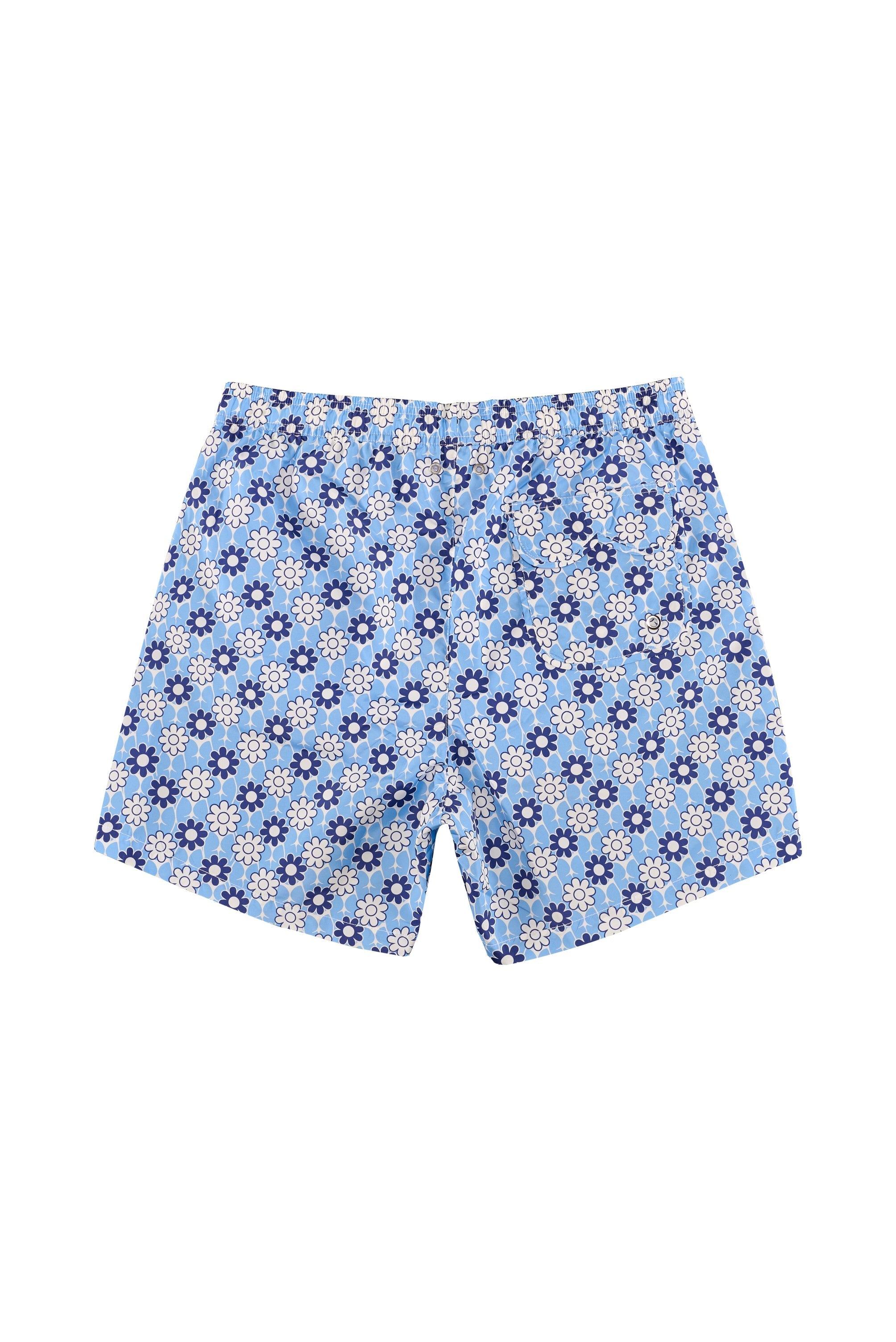Reina Olga Ercole swim trunk Vendita Economica
