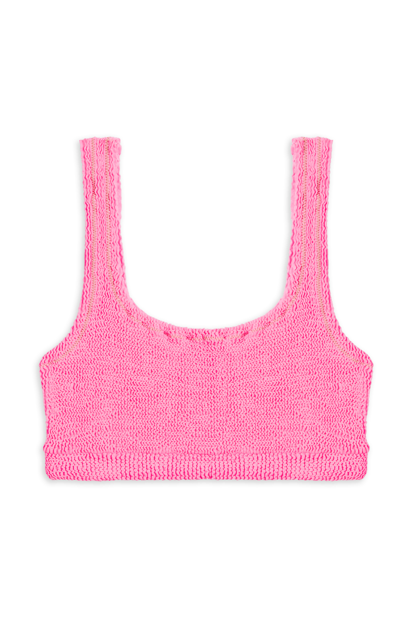Reina Olga Ginny Bikini Top In Saldo