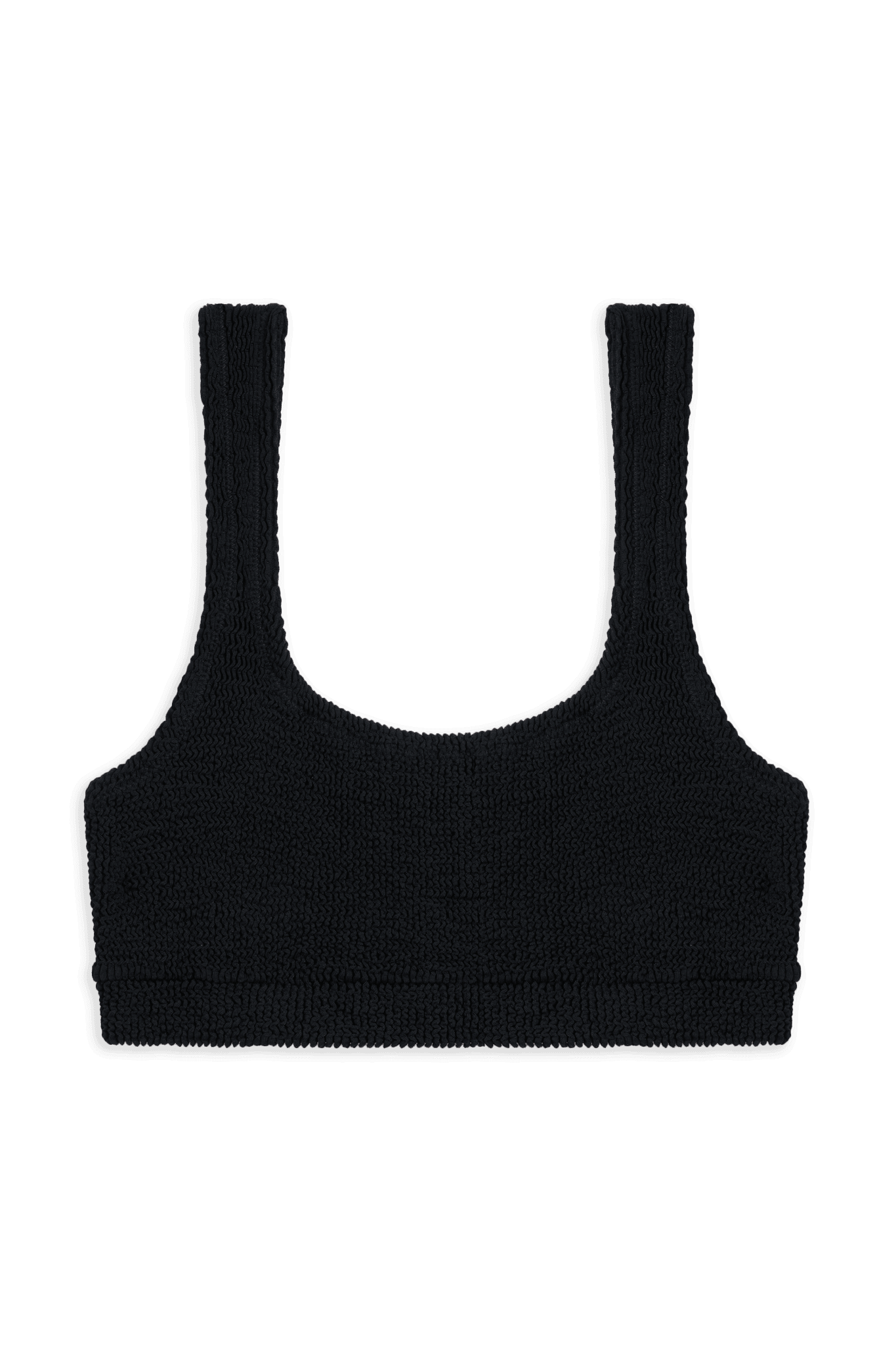 Reina Olga Ginny Bikini Top Qualità