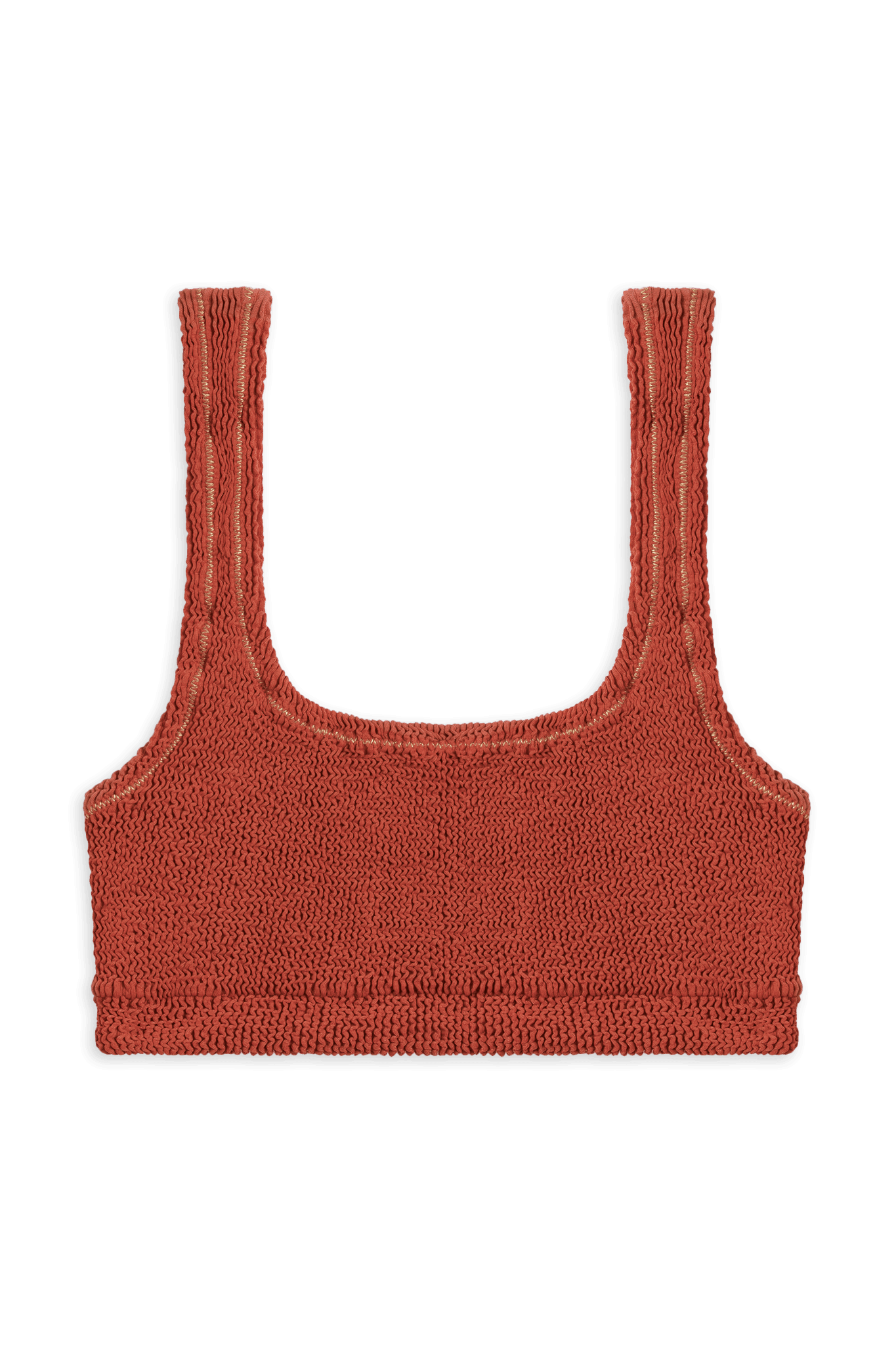 Reina Olga Ginny Bikini Top Esporta salva