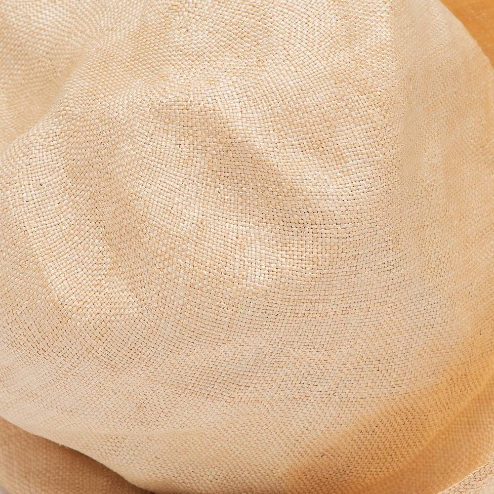 Reinhard Plank ARTISTA PAGLIA SISAL NATURALE Online