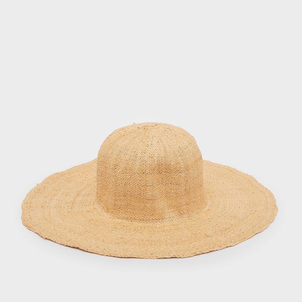 Reinhard Plank DOHAN LAI PAGLIA NATURALE Saldi