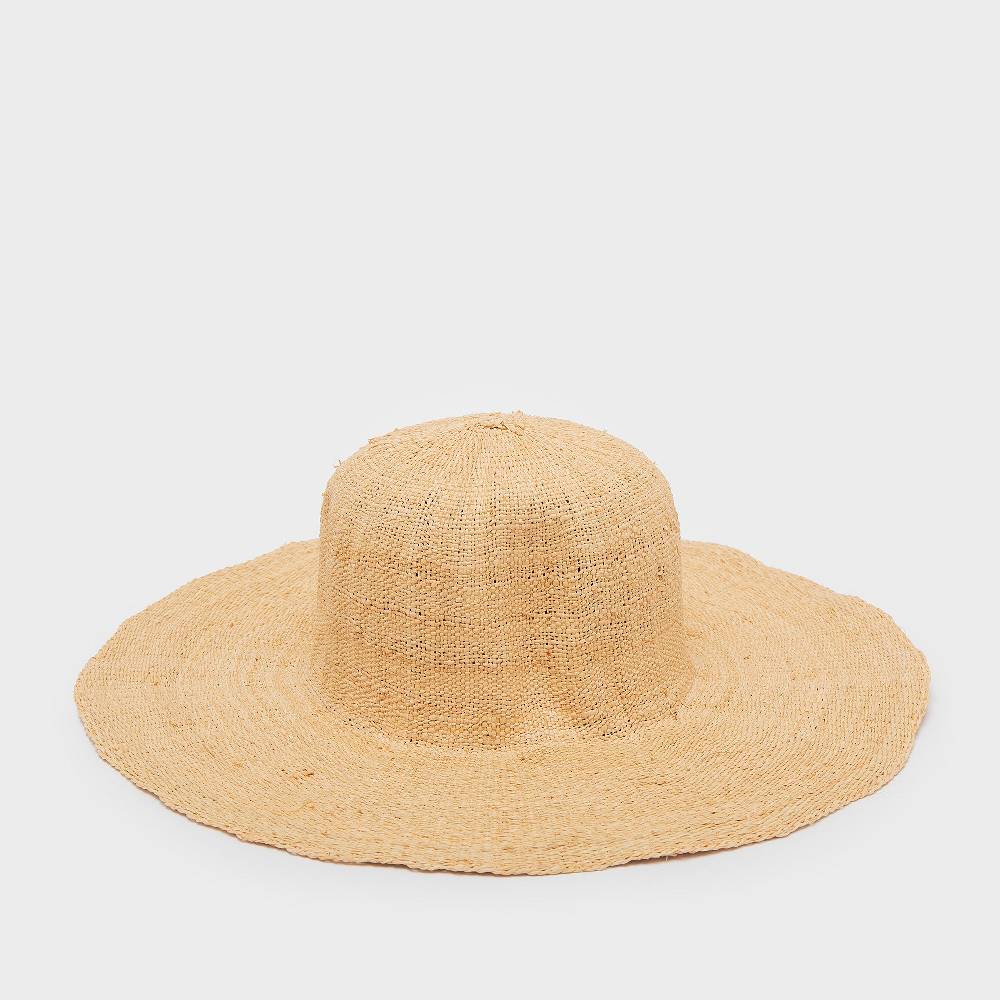 Reinhard Plank DOHAN LAI PAGLIA NATURALE Saldi