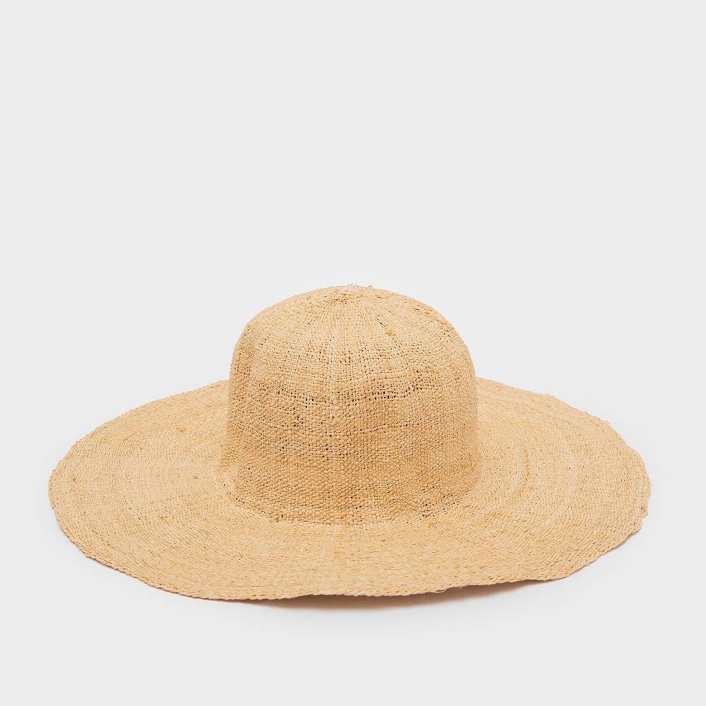 Reinhard Plank DOHAN LAI PAGLIA NATURALE Saldi