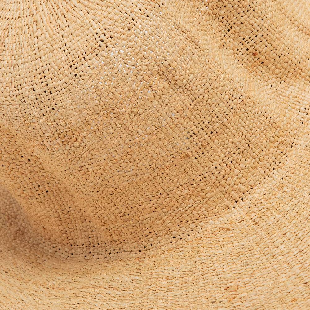 Reinhard Plank DOHAN LAI PAGLIA NATURALE Saldi