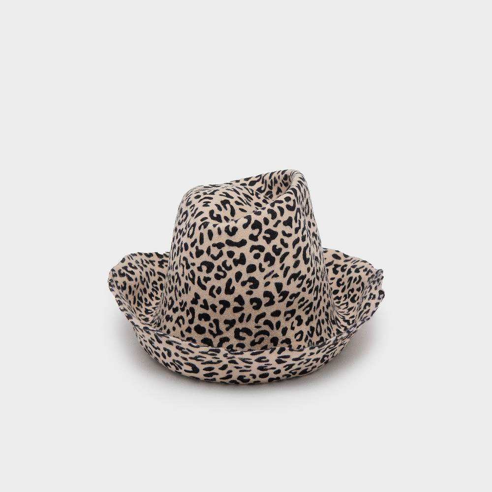 Reinhard Plank ARTISTA LANA ANIMALIER Nuovo