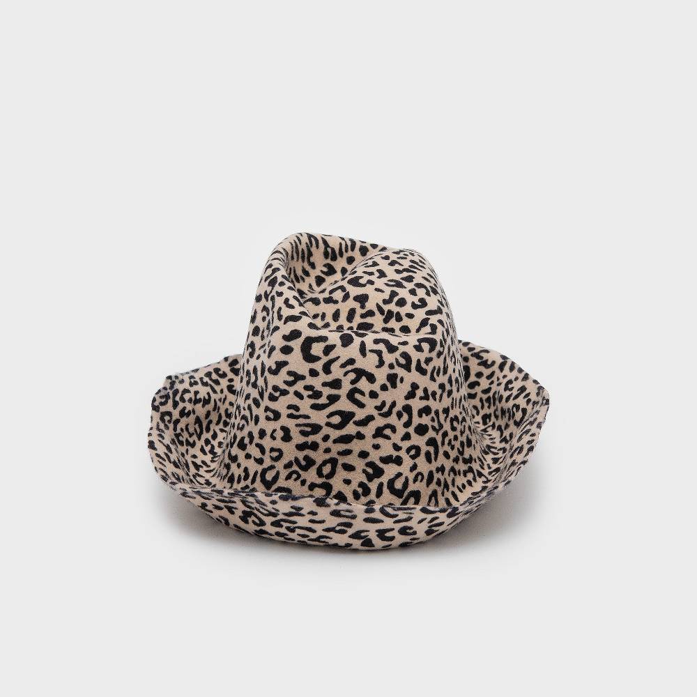 Reinhard Plank ARTISTA LANA ANIMALIER Nuovo