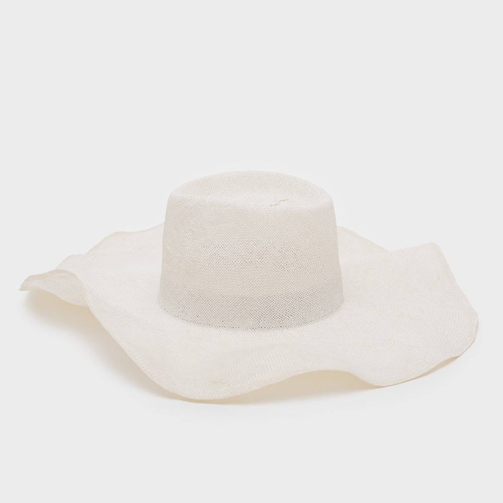 Reinhard Plank NANA VISCOSA BIANCO Online