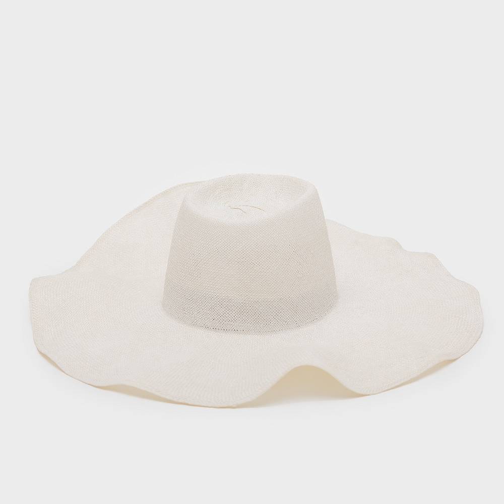 Reinhard Plank NANA VISCOSA BIANCO Online