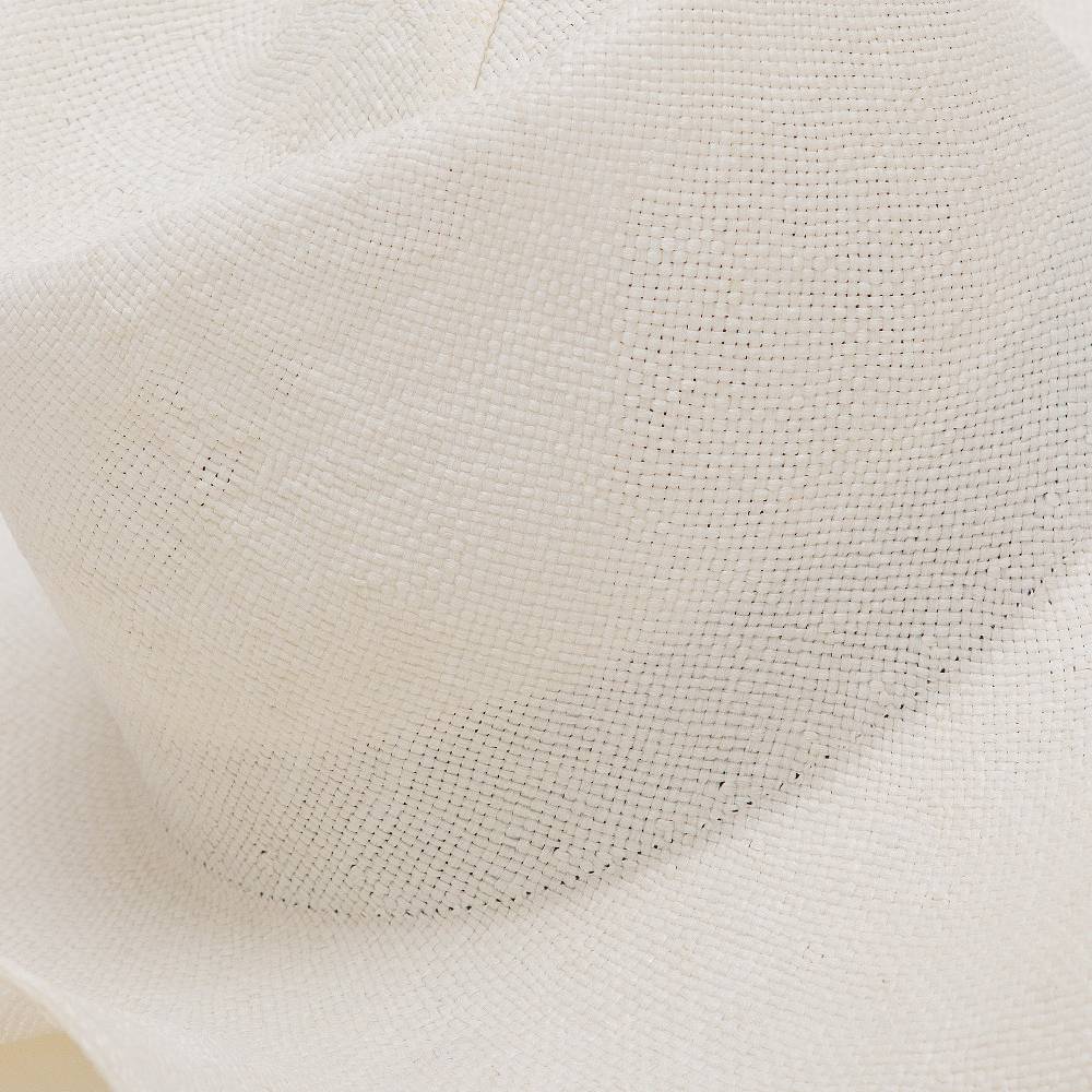 Reinhard Plank NANA VISCOSA BIANCO Online