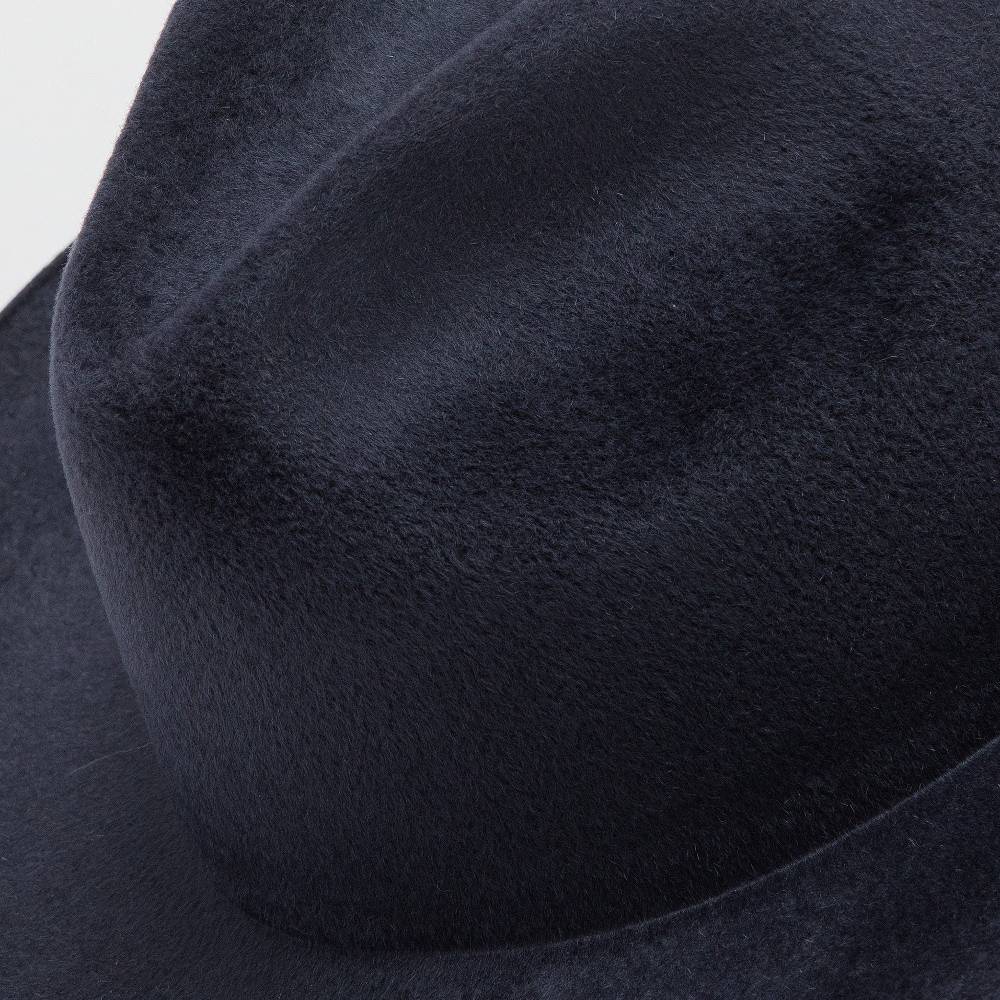 Reinhard Plank BONCIA LAPIN VELOUR ANTRACITE Qualità Garantita