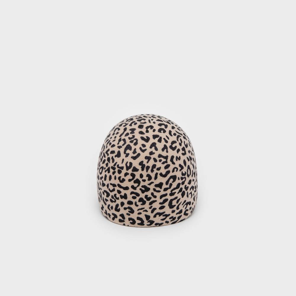 Reinhard Plank CLASSICO LANA ANIMALIER Acquista Ora