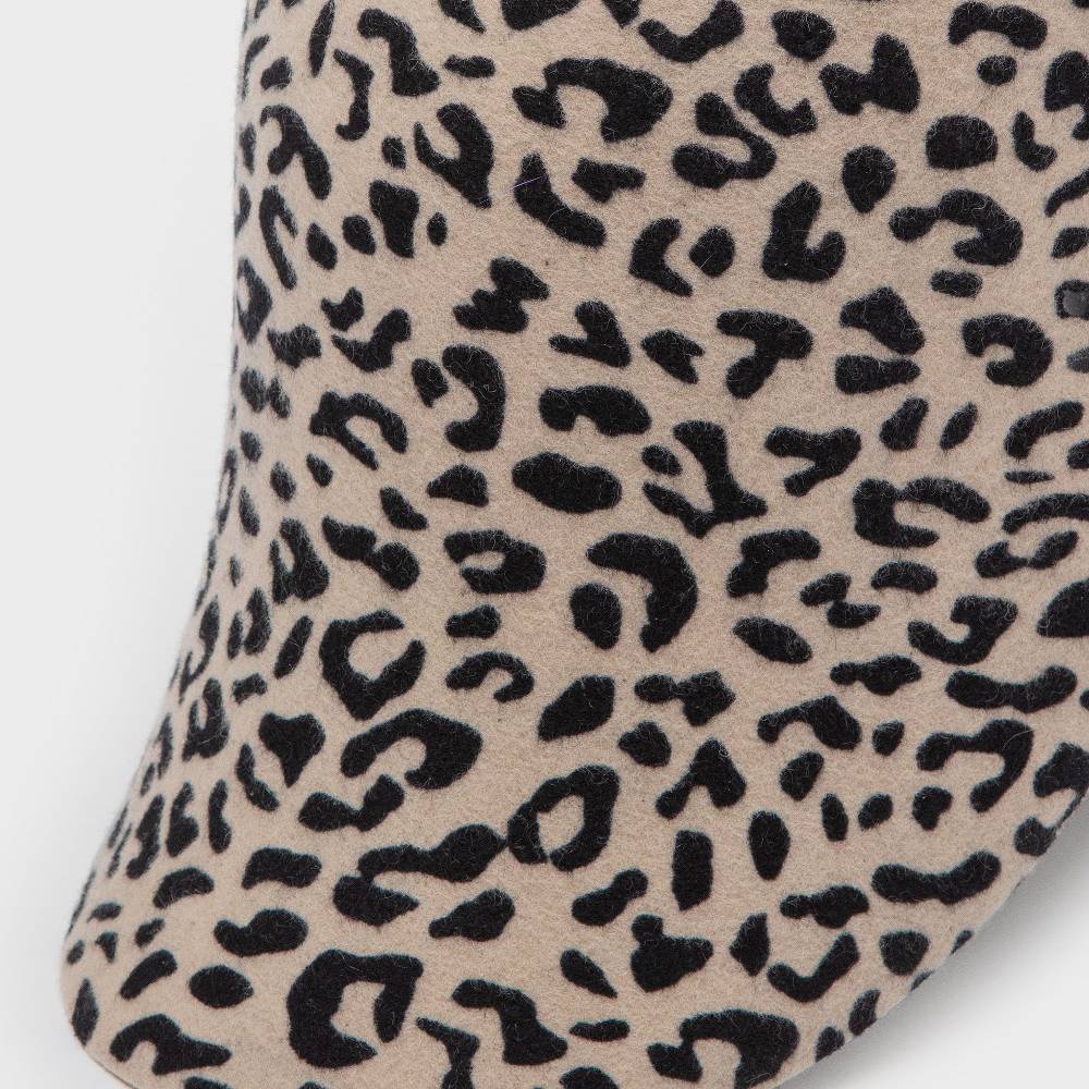 Reinhard Plank CLASSICO LANA ANIMALIER Acquista Ora