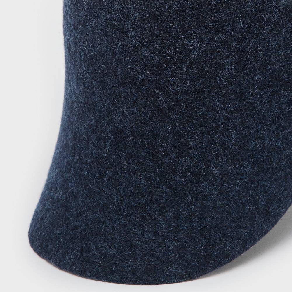 Reinhard Plank CLASSICO LANA BLU Promozione Limitata
