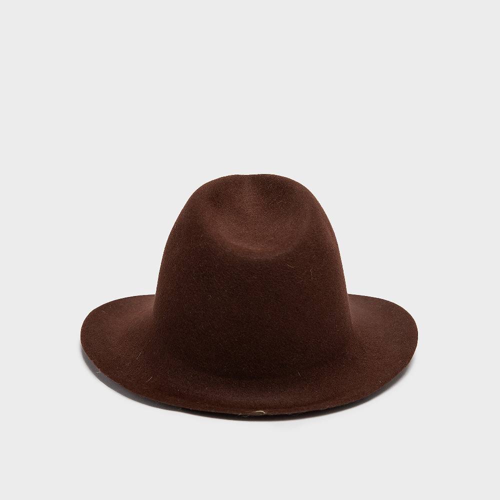 Reinhard Plank DENNIS LAPIN CIOCCOLATO Shopping Online