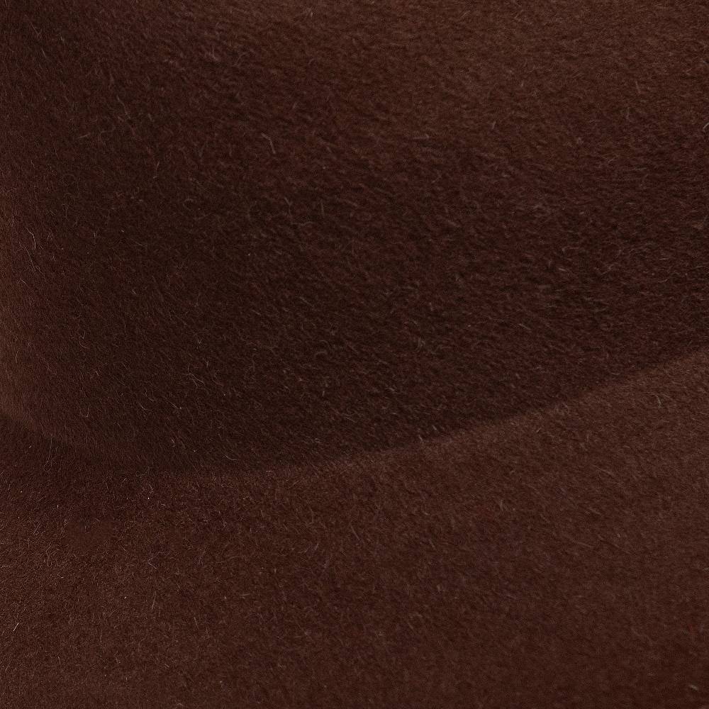 Reinhard Plank DENNIS LAPIN CIOCCOLATO Shopping Online