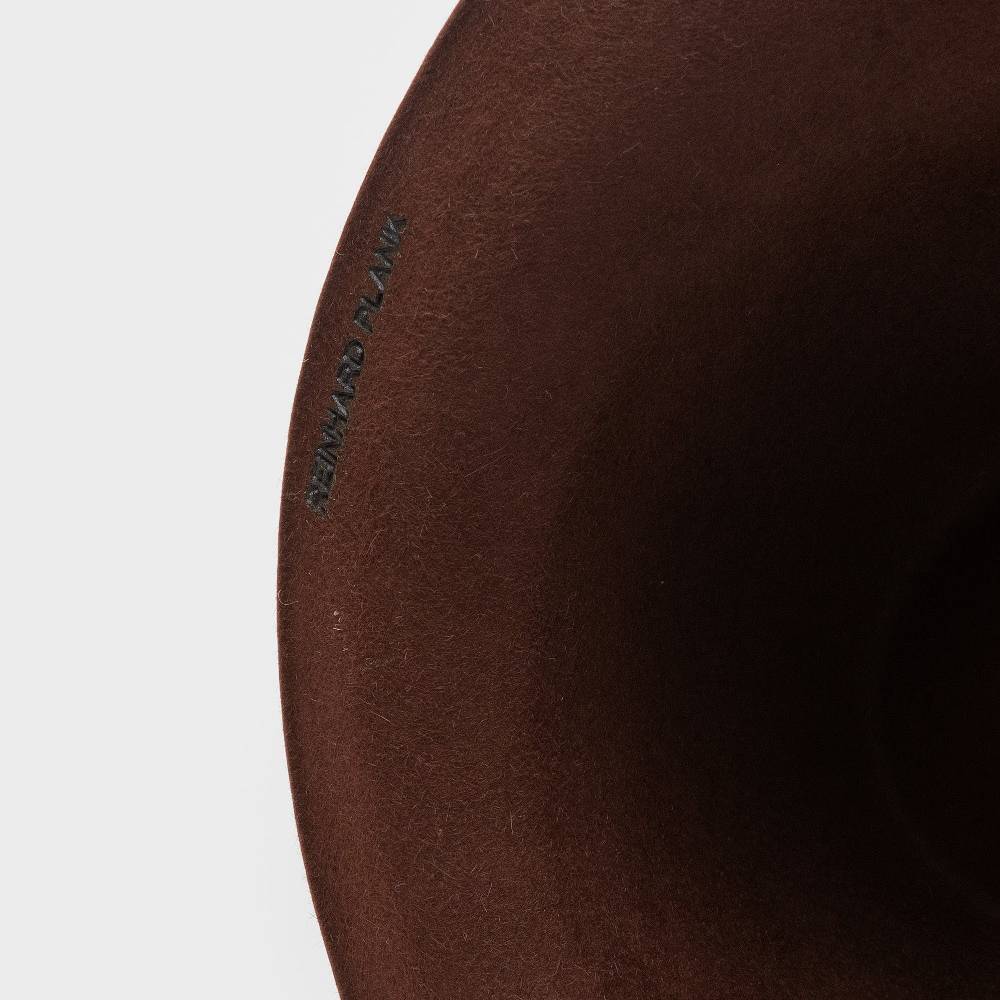 Reinhard Plank DENNIS LAPIN CIOCCOLATO Shopping Online