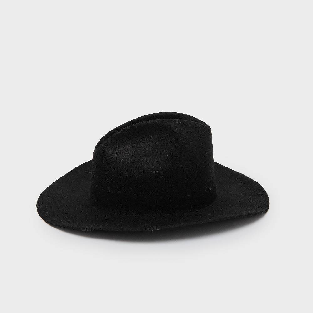 Reinhard Plank RALPH LAPIN NERO Offerta