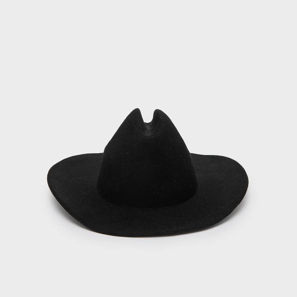 Reinhard Plank RALPH LAPIN NERO Offerta