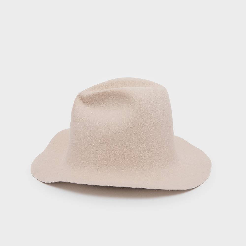 Reinhard Plank SPAVENTA LAPIN BEIGE Online