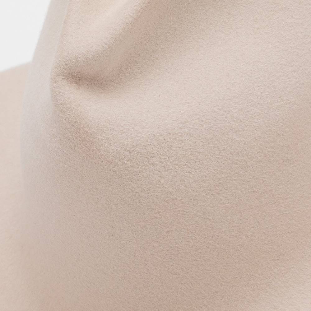 Reinhard Plank SPAVENTA LAPIN BEIGE Online