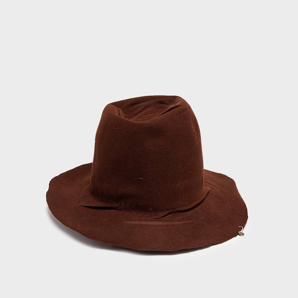 Reinhard Plank TBR LAPIN FINE CIOCCOLATO Saldi
