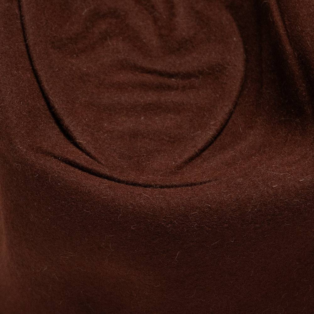 Reinhard Plank TBR LAPIN FINE CIOCCOLATO Saldi