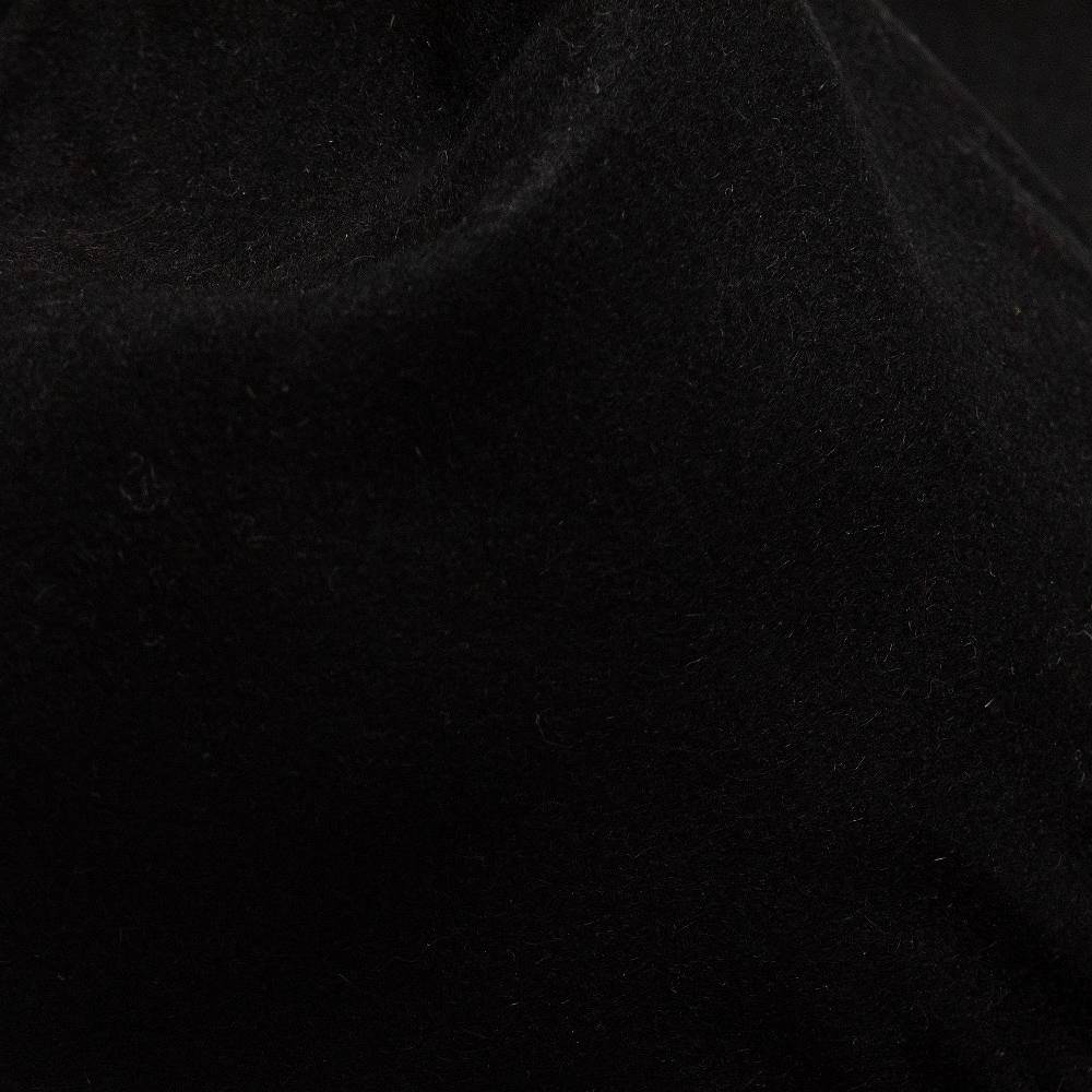 Reinhard Plank TBR LAPIN FINE NERO Offerte