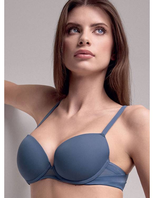 ﻿Lormar Push up - Serie EXTRAordinary Sottocosto