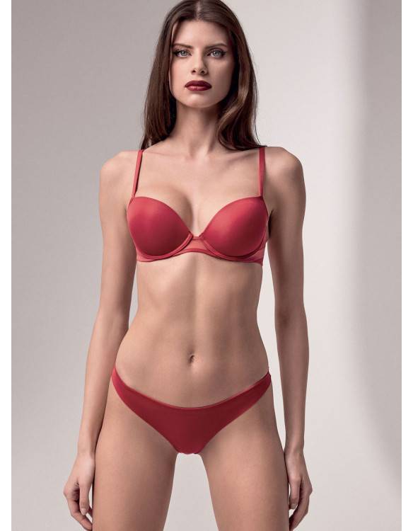 ﻿Lormar Push up - Serie EXTRAordinary Sottocosto