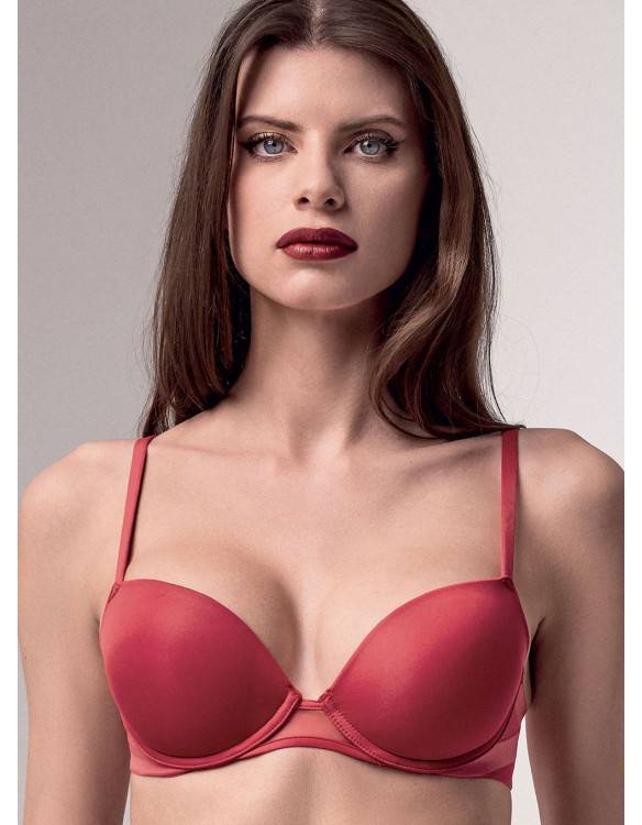 ﻿Lormar Push up - Serie EXTRAordinary Sottocosto