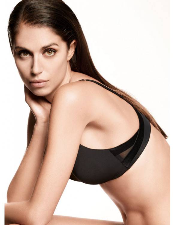 Lormar Reggiseno Triangolo Extra Online