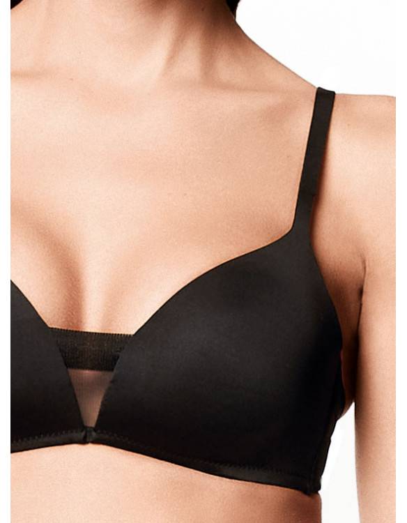 Lormar Reggiseno Triangolo Extra Online