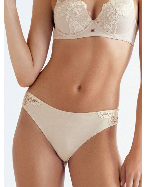 Lormar SLIP - Serie SATÈN In Vendita