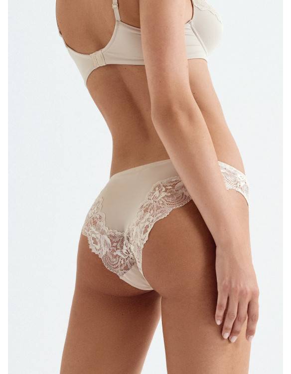 Lormar SLIP - Serie SATÈN In Vendita