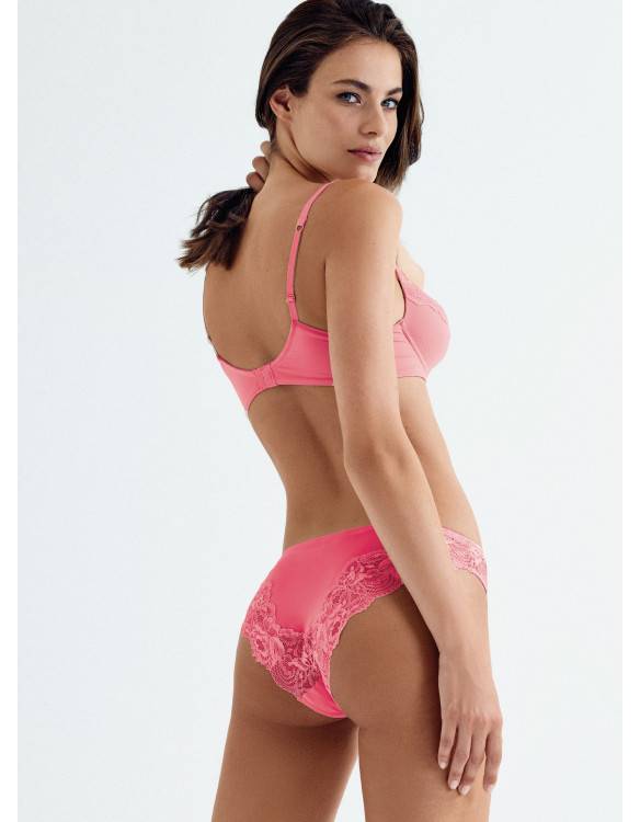 Lormar SLIP - Serie SATÈN In Vendita