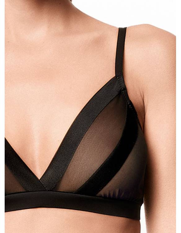 Lormar Reggiseno Invisibile Extra I Più Venduti