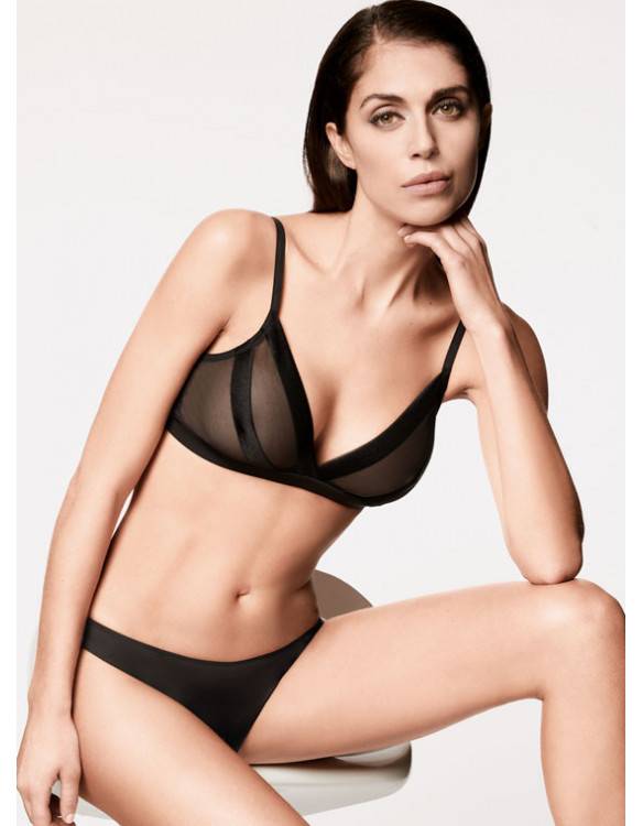 Lormar Reggiseno Invisibile Extra I Più Venduti