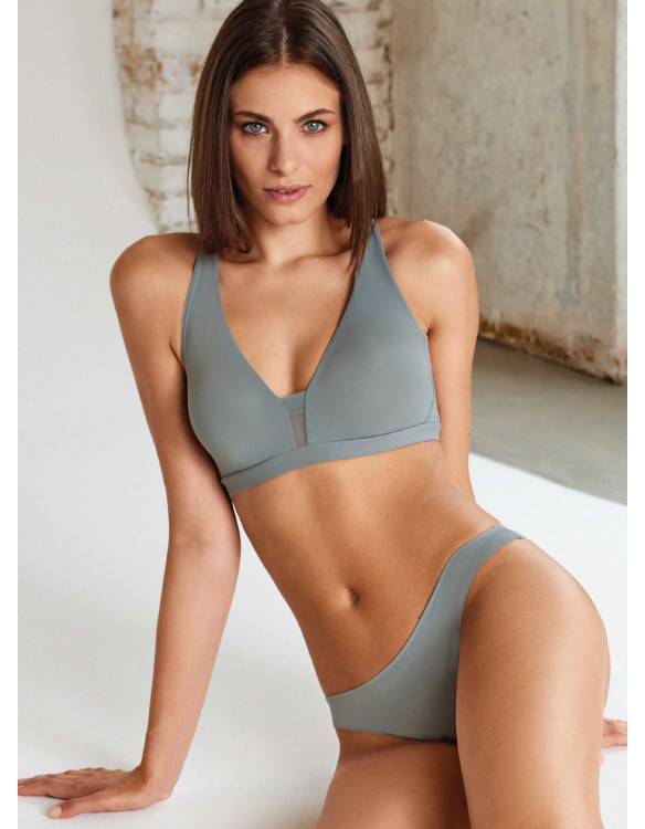 Lormar Reggiseno Vela - Extra 2025
