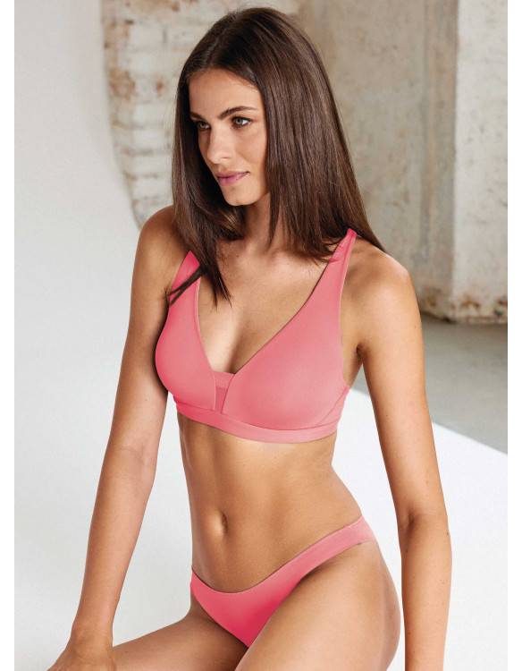 Lormar Reggiseno Vela - Extra 2025