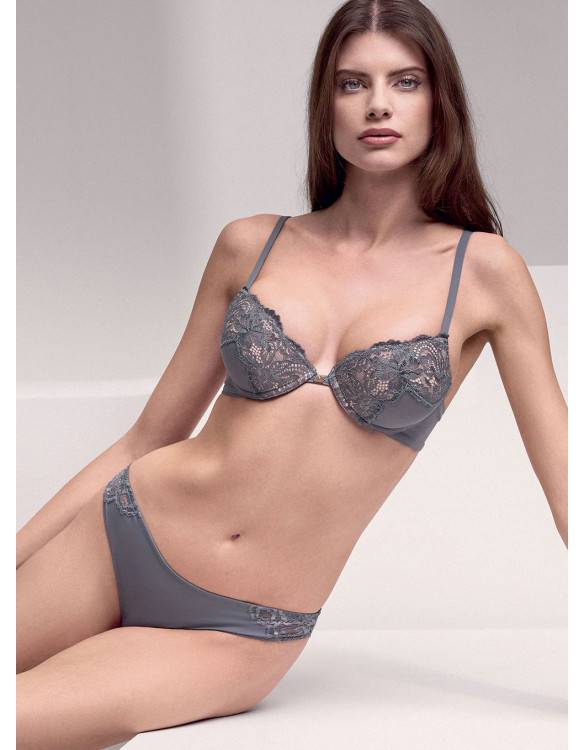 Lormar Push up - Serie SATÈN 2025
