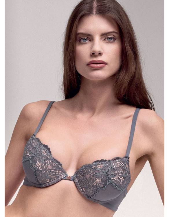 Lormar Push up - Serie SATÈN 2025