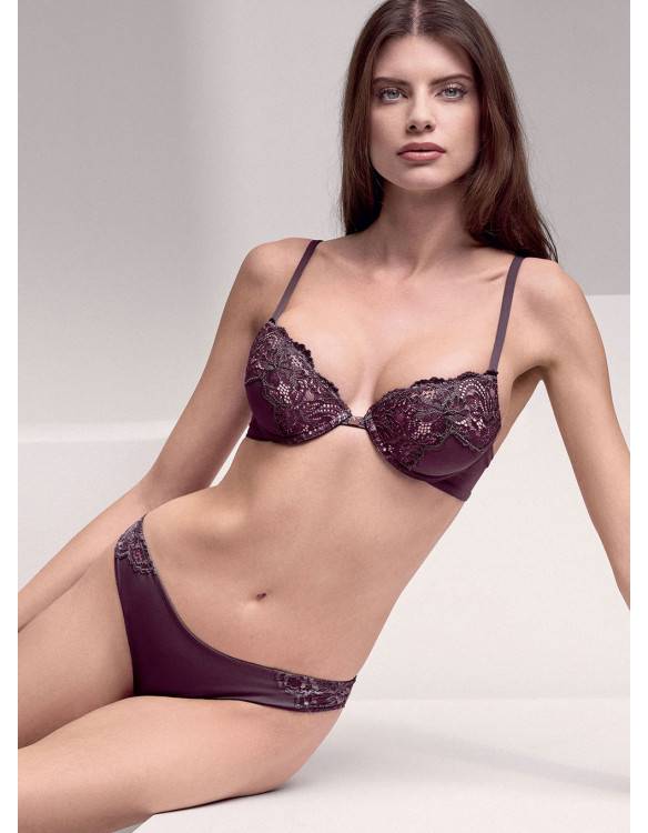 Lormar Push up - Serie SATÈN 2025