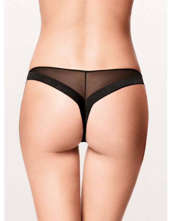 Lormar Perizoma Extra In Linea