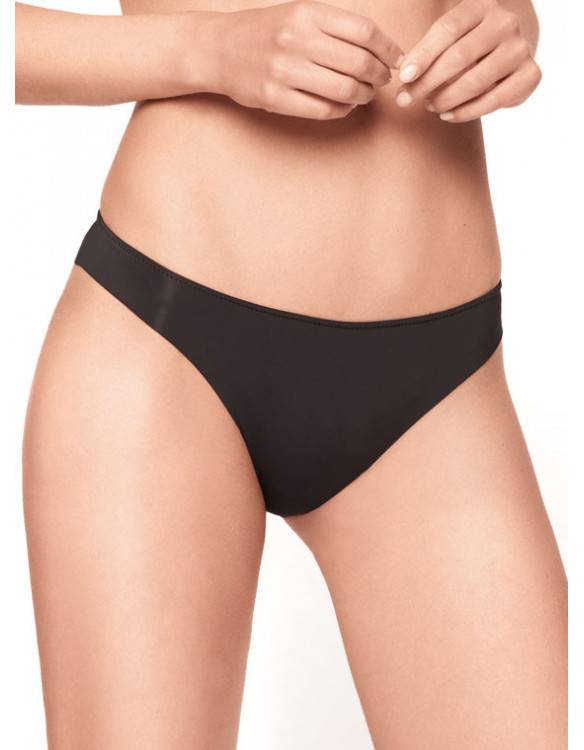Lormar Perizoma Extra In Linea
