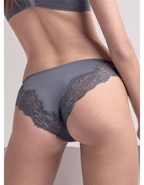 Lormar Slip - Serie SATÈN Qualità