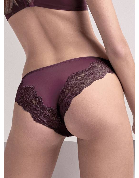Lormar Slip - Serie SATÈN Qualità