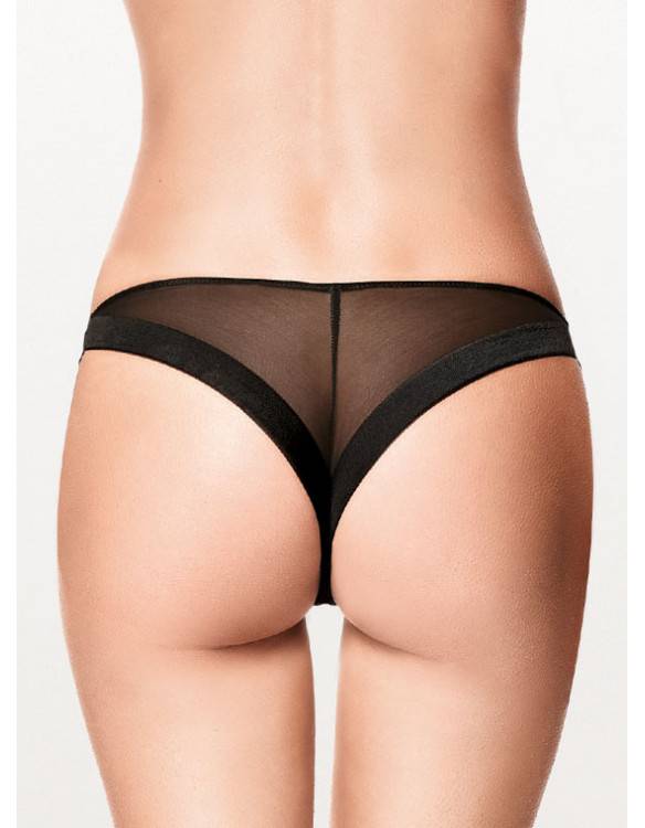 Lormar Brasiliana Extra Vendita