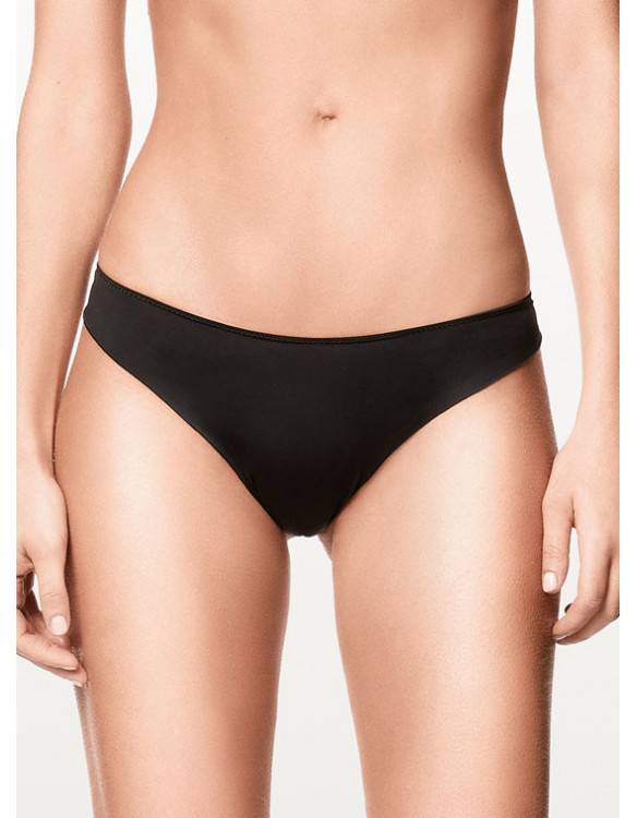 Lormar Brasiliana Extra Vendita