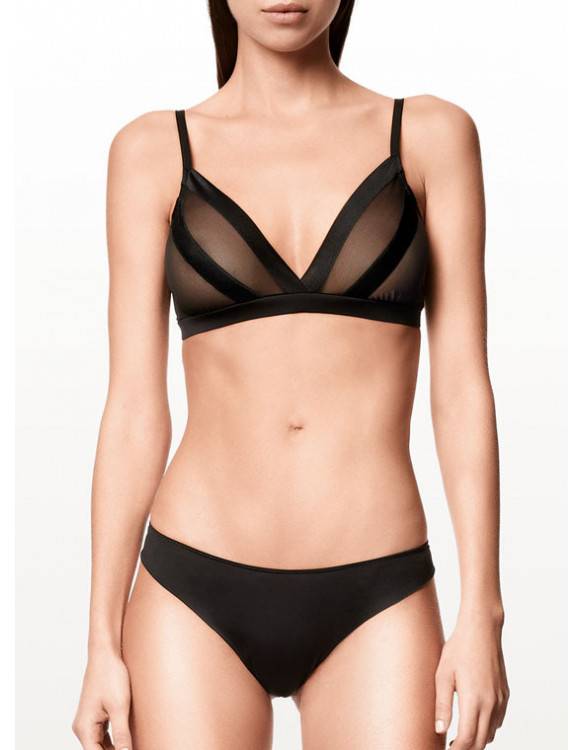 Lormar Brasiliana Extra Vendita